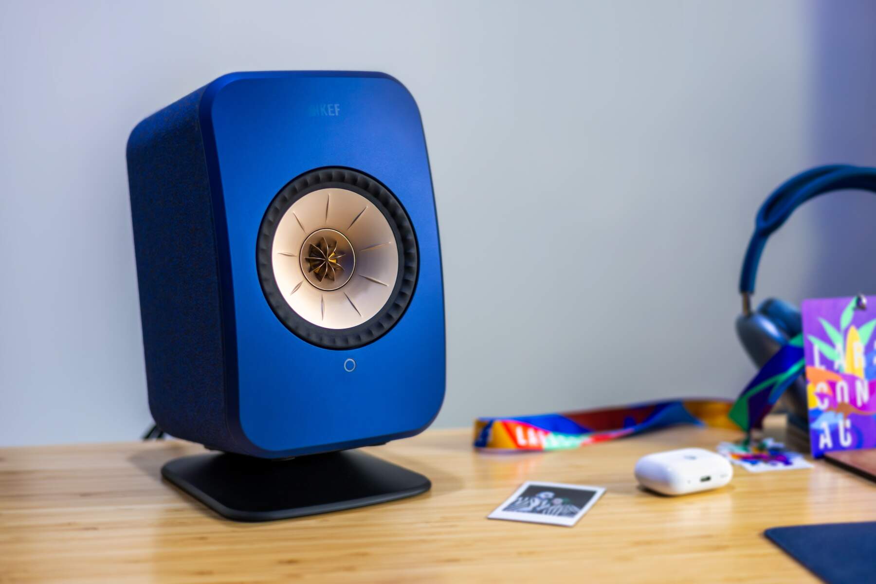 My home office loud speaker journey: a buyer’s guide