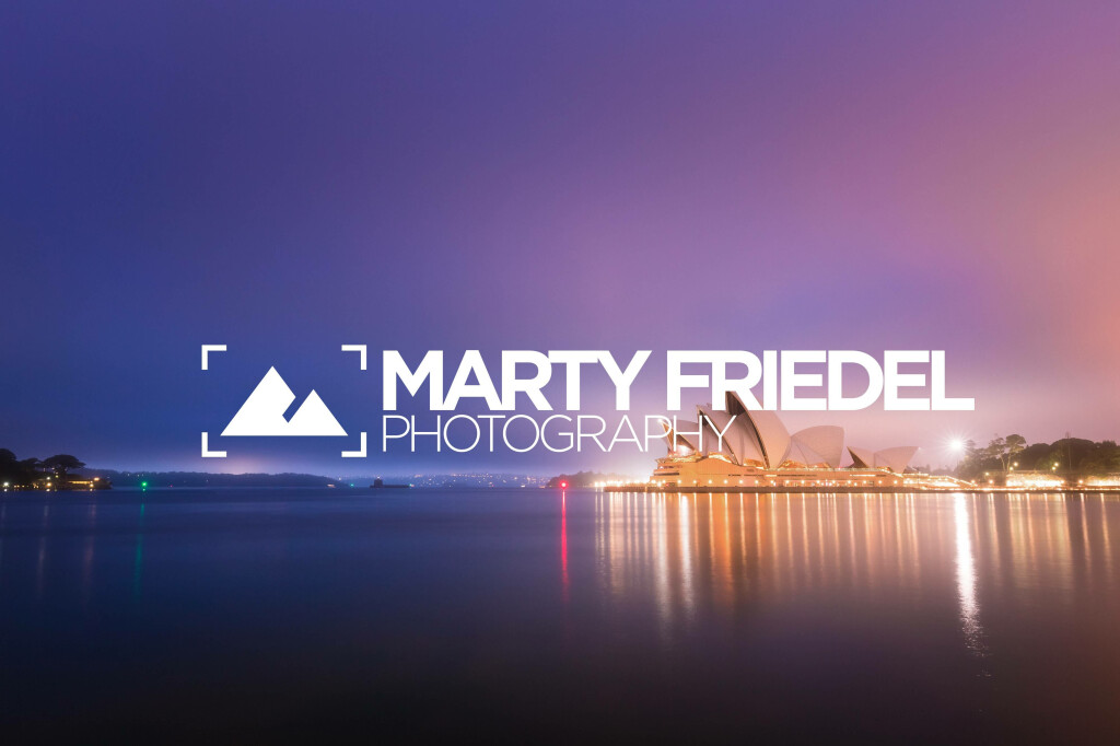 An example watermark with position applied through Glide
